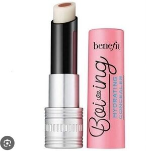 Benefit Boi-ing Hydrating Concealer - Cream